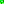 Destellos dst-1907254