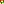 Destellos dst-1907255