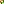 Destellos dst-1907256
