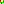 Destellos dst-1907257
