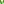 Destellos dst-1907259