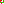 Destellos dst-1907260