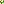 Destellos dst-1907261