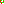 Destellos dst-1907262