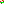 Destellos dst-1907263