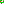 Destellos dst-1907264