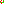 Destellos dst-1907265