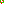 Destellos dst-1907268