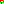 Destellos dst-1907269
