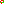 Destellos dst-1907270