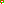 Destellos dst-1907271
