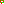 Destellos dst-1907272