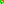 Destellos dst-1907273