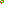 Destellos dst-1907274