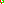Destellos dst-1907275