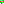 Destellos dst-1907276