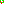 Destellos dst-1907277