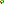 Destellos dst-1907278