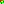 Destellos dst-1907279