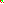 Destellos dst-190728