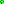 Destellos dst-1907280