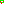 Destellos dst-1907281