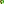 Destellos dst-1907282