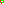 Destellos dst-1907283