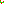 Destellos dst-1907284