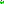Destellos dst-1907286