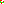 Destellos dst-1907287