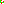 Destellos dst-1907288