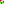 Destellos dst-1907290