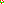Destellos dst-1907292