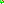 Destellos dst-1907293