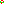 Destellos dst-1907294