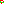 Destellos dst-1907295