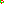 Destellos dst-1907296