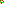 Destellos dst-1907297