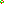Destellos dst-1907298
