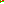Destellos dst-19073