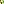 Destellos dst-1907301