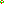 Destellos dst-1907304