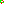 Destellos dst-1907305