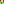 Destellos dst-1907309