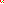 Destellos dst-190731