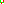 Destellos dst-1907310