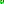 Destellos dst-1907313