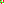Destellos dst-1907315