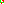 Destellos dst-1907316
